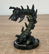 Figurine heroclix mage d'occasion Figurine heroclix mage d'occasion  Lille-