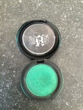 Kat von metal for sale  STANMORE