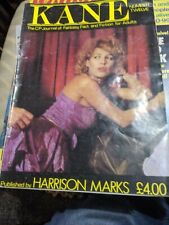 Marks harrison kane for sale  MARKET HARBOROUGH