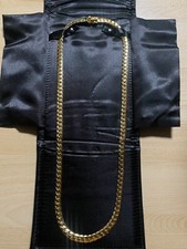 Miami cuban link for sale  Hartford