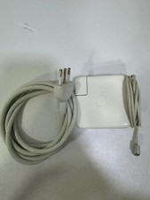 Alimentatore apple magsafe usato  Amantea