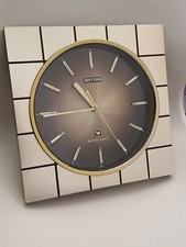 Vintage rhythm square for sale  HARTLEPOOL