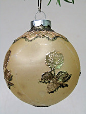 Vintage glass scrap for sale  Mountain View