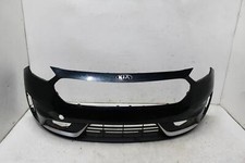 2017 2019 kia for sale  Murfreesboro