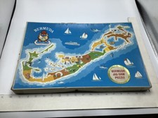 Original bermuda jig for sale  Tilton
