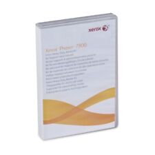 Phaser 7800 Extra Heavy Duty Media Kit comprar usado  Enviando para Brazil