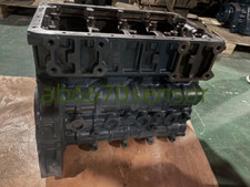 Cylinder block v2607t d'occasion  Expédié en Belgium