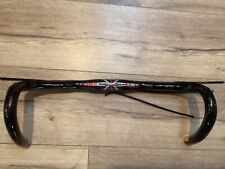 Modolo carbon fiber for sale  Kingman