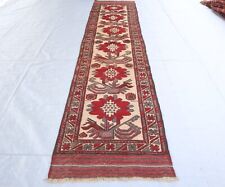 Beige runner rug for sale  USA