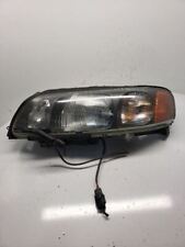 Driver headlight xenon for sale  Seymour