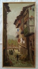 Etienne bellan rues d'occasion  Bar-sur-Aube