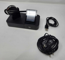 Used jabra pro for sale  Bellevue