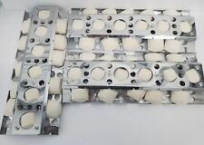 Turbo gas grill for sale  Monroe