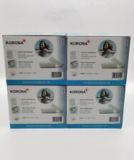 Korona entfeuchter box gebraucht kaufen  Lehrte