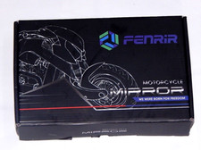 New fenrir motorcycle for sale  Orlando