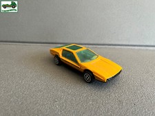 Ancienne voiture miniature d'occasion  Vidauban