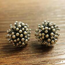 925 sterling silver for sale  Chandler