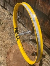 Chris king hub for sale  Grants Pass