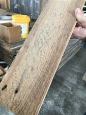 Reclaimed solid wood for sale  Payson