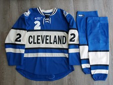 Ahl cleveland lake for sale  Olmsted Falls