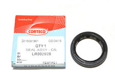 Corteco seal oil for sale  HINCKLEY