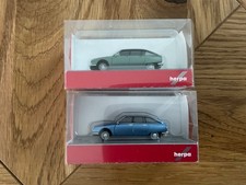 herpa 2cv gebraucht kaufen herpa 2cv gebraucht kaufen Dresden