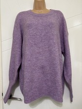 Top shop women for sale  ESHER