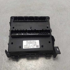 6q1937049f body computer usato  Mineo
