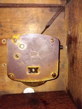 1930 garrard wind for sale  OLDHAM