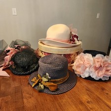 Vintage lot ladies for sale  Hanover