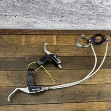 Vintage mongoose bmx for sale  Neenah