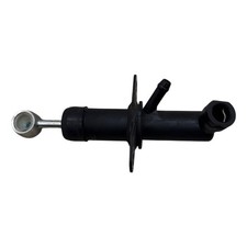 Fiat 500 abarth for sale Fiat 500 abarth for sale  CHELMSFORD