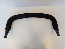 Phil teds sport for sale  CHELTENHAM