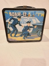 1972 vintage adam for sale  Queensbury
