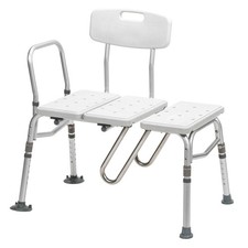 Drive medical splash for sale  USA
