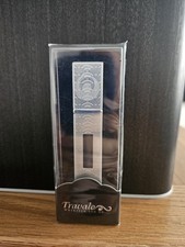 Travallo refillable spray for sale  SHEFFIELD