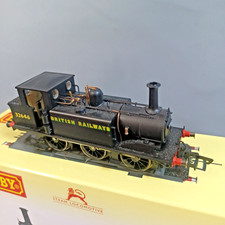 Hornby gauge terrier for sale  BROUGH