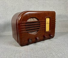 1940 radio for sale 1940 radio for sale Leesburg