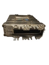 Usado, Módulo de controle eletrônico ECM do motor 2.0L compatível com 95-96 GOLF GTI 1332430 comprar usado  Enviando para Brazil