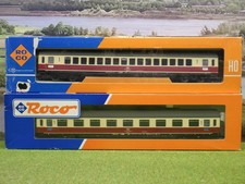 Roco 44404 etc gebraucht kaufen  Hameln