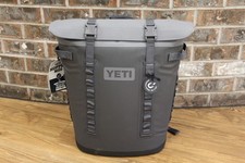 Yeti hopper m20 for sale  Hillsboro