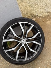 Golf mk7 inch for sale  CHATHAM