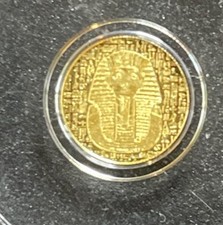 200th .9999 pure for sale  Puyallup