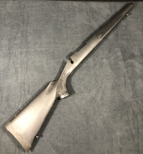 Remington 700 stock for sale  Matthews