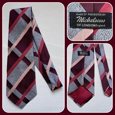Vintage 1970s michelsons for sale  DEWSBURY