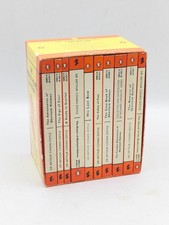 Penguin books sherlock for sale  ELLAND