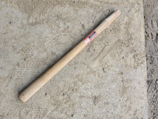Dependable hickory sledge for sale  LLANDOVERY