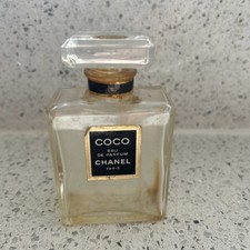 Used coco chanel for sale  WARRINGTON