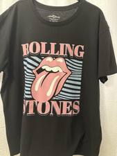 Ladies rolling stones for sale  New Port Richey