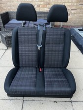 Mercedes vito w447 for sale  BIRMINGHAM